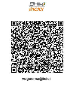 VMA-QC-ICICI