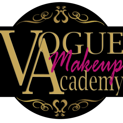 VOGUE MAKEUP ACADEMY